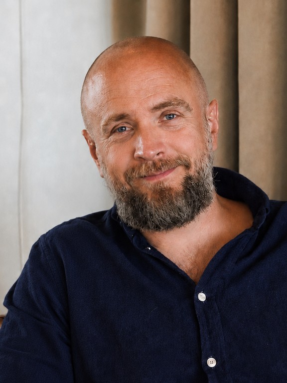 Love Barve, Search Expert & Business Developer at E-COMMERCE ARCHITECTS in Stockholm